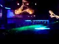 Amnesia Ibiza Cream Paul Van Dyk 2007