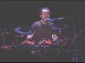 Blessings (Live)