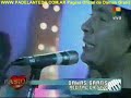 Pasion 17-03-07 Pasion 17-03-07