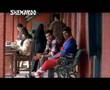  - MovieZen Video