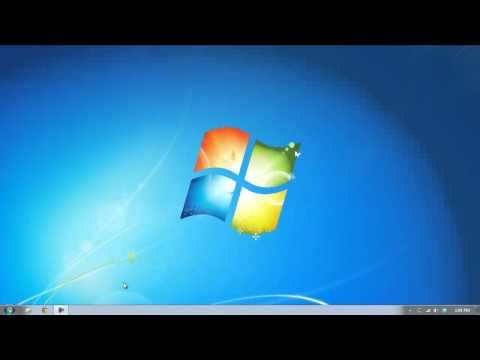 how to recover abiword document