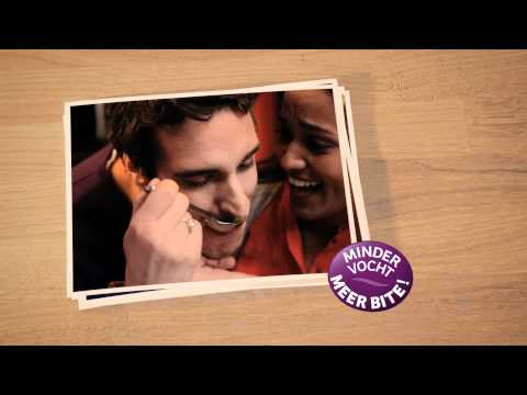 commercial