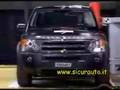Bollywood-Style-Crash-Test-Video-(Cool-Crash-Test-Video)