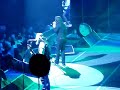 Ozzy - I Don\