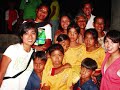 Re: Experience Philippines (Lauren\