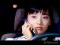 Sassy Girl Chun Hyang MV Sassy Girl Chun Hyang MV