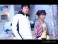 Sassy Girl Chun Hyang MV