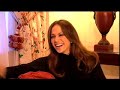 GMTV entrevista Jennifer Lopez