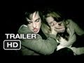 Grave Encounters 2 (2012) - Official Trailer