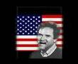  - MovieZen Video