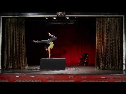 See video