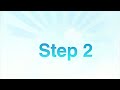 your music on iTunes using Labeltune- 3 simple steps
