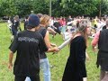 EuAnimeRPG 2005 - Batalha Campal - Video 07