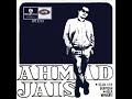 Ahmad%20Jais%20-%20Takwa%20Dan%20Iman