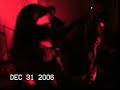 For whom the bell tolls (Metallica Cover) For whom the bell tolls (Metallica Cover)