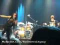 videos de Death Angel 