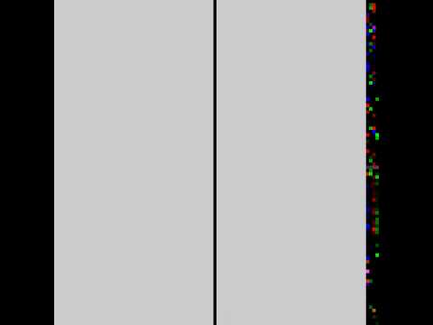 IMAGE ALT TEXT HERE