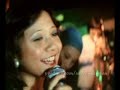 Junainah M.Amin - Madah Seloka Junainah M.Amin - Madah Seloka