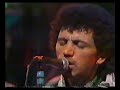 dexys midnight runners-There there my dear(live)
