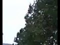 SP z Gdyni na Hel
