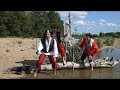 Pirates du CJD Pirates du CJD