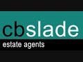 CBSlade Estate Agents interview with Graham Seaman on BBC Radio Wiltshire 060901 CBSlade Estate Agents interview with Graham Seaman on BBC Radio Wiltshire 060901