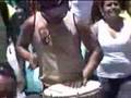 IECBR - 86 Anos Amando Você