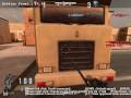 Soldier front - -Ls//Mute^ Noobing people