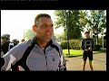 vtt des hautes mont�es � Gouy-lez-pi�ton