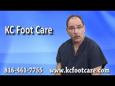 how to repair dpm 2012