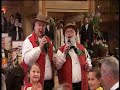 wildecker-herzbuben-medley-2008.html