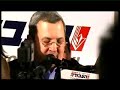 Ehud Barak Wins Labor Party Elections 2007 Ehud Barak Wins Labor Party Elections 2007