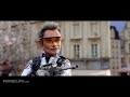 Team America: World Police (1/10) Movie CLIP - Team America Intro (2004) HD