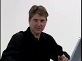 SUSE Linux Desktop 10 - General Usability