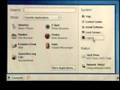 SUSE Linux Desktop 10 - General Usability