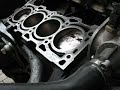 147 Pistoni 1.6 16v 147 Pistoni 1.6 16v