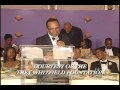 Clifton Davis video 3