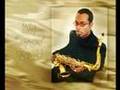ROBY SUPERSAX EDWARDS PLAYS THE SHADOW OF YOUR SMILE!