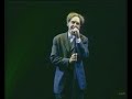 Cucurrucucu (Franco Battiato. L\ Cucurrucucu (Franco Battiato. L\