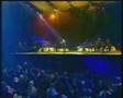 Cucurrucucu (Franco Battiato. L'Imboscata Tour)