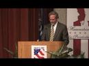 Ten Foreign Policy Questions for the Next President (Intro)