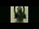 Closer-Neyo