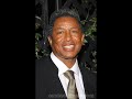 Was Michael Jackson Murdered?