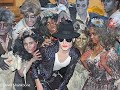 Was Michael Jackson Murdered?