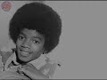 Was Michael Jackson Murdered?