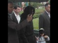 Was Michael Jackson Murdered?