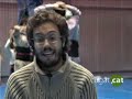 Reportatge. Els castellers de Sant Cugat