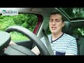 full review: http://www.carbuyer.co.uk/reviews/peugeot/3008/hatchback/review

the peugeot 3008 blends the best qualities of a hatchback, a people carrier and a 4x4. the looks are a step in a new direction for peugeot, as is the interior, which is beautifully built and feels like a premium product. it's practical, too, as the split tailgate is very convenient and the cabin is well thought out.