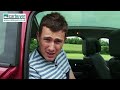 full review: http://www.carbuyer.co.uk/reviews/peugeot/3008/hatchback/review

the peugeot 3008 blends the best qualities of a hatchback, a people carrier and a 4x4. the looks are a step in a new direction for peugeot, as is the interior, which is beautifully built and feels like a premium product. it's practical, too, as the split tailgate is very convenient and the cabin is well thought out.