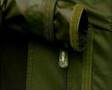 Nash Double Top Extreme Bivvy